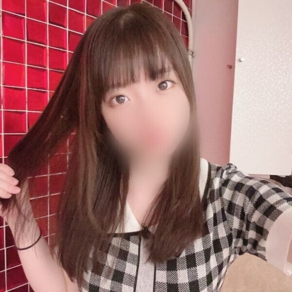 感謝🥲💕