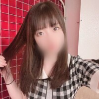 うるは