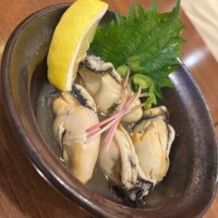 なずな