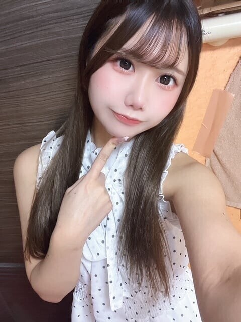 3つ制覇🏠笑