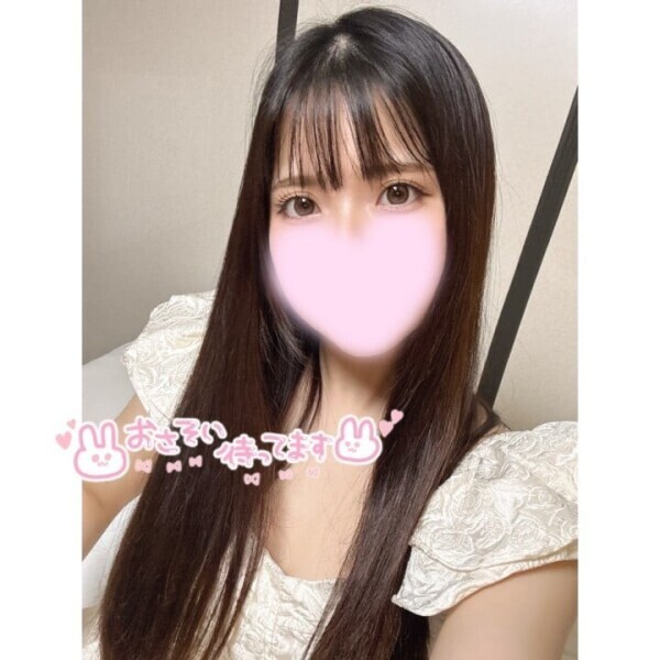 出勤😌✌🏼