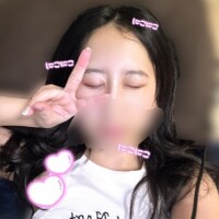 まひる