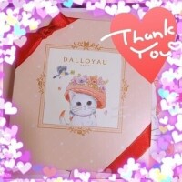 あんじゅ