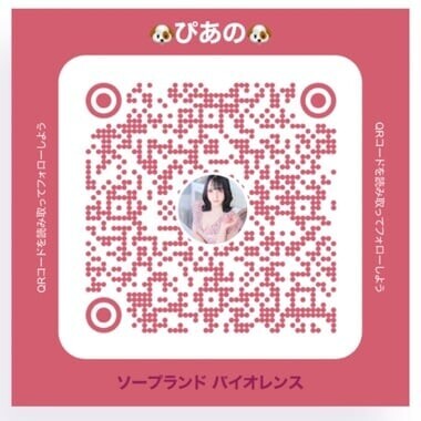 image1.jpeg