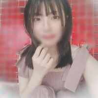 けいこ