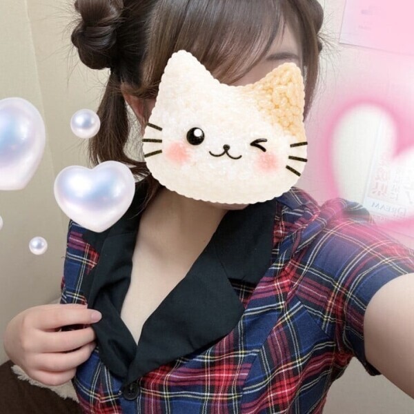 ありがとうございました〜🧡