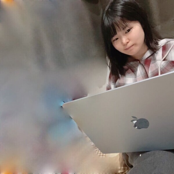 寝