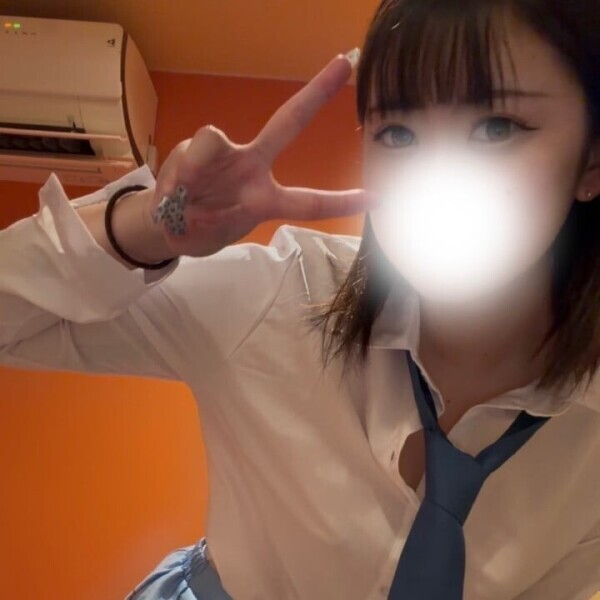 本日おやすみいただきます