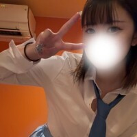 ほのあ