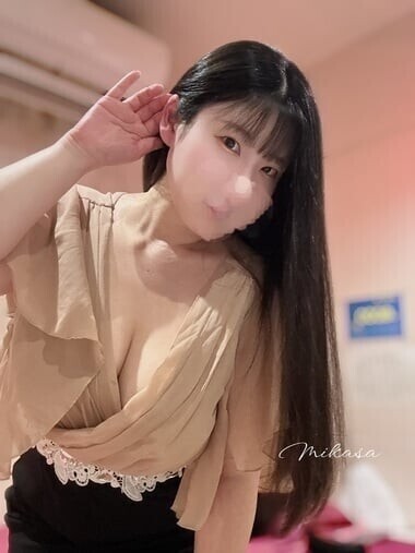 出勤...♪*ﾟ
