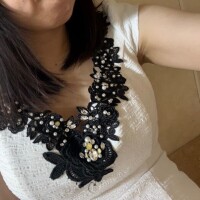 ほなみ