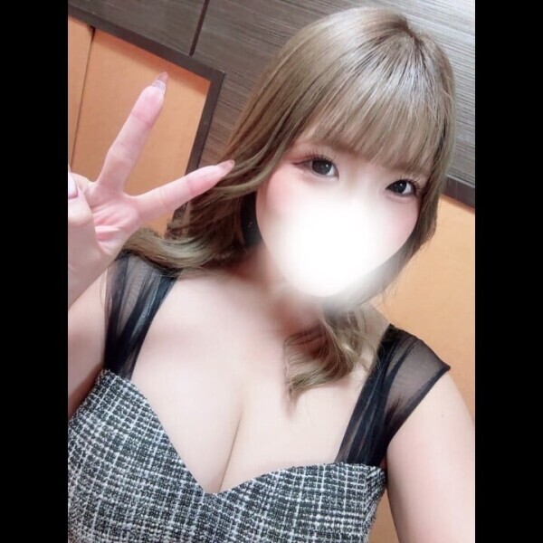 今撮り📸