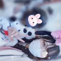 かのあ