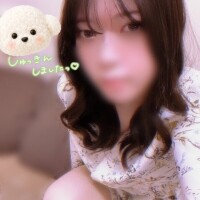 にじか