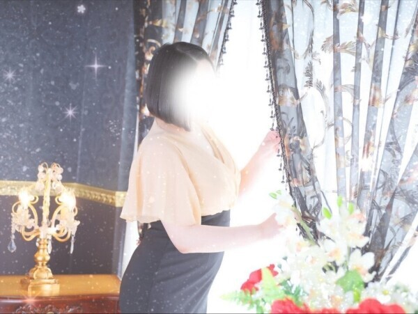 今だけ公開🍑