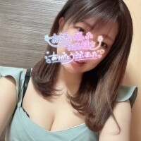ゆるり