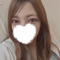 つぐみ