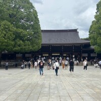 まお