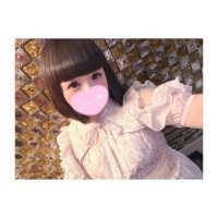 なのは