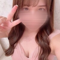 わた