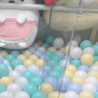 かのあ