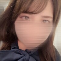 わた