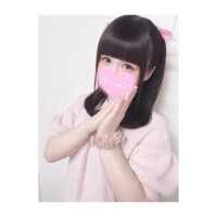 なのは
