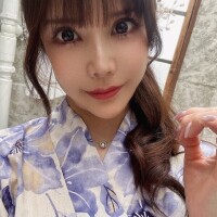 みほ