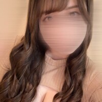 わた