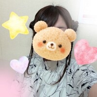 のあん