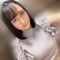 ぴあの