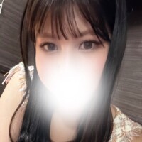 カルア