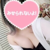 かやの