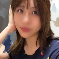 あやな