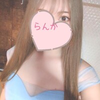 らんか