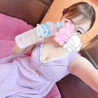 りんな