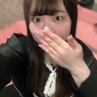 のどか