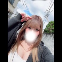 はのん