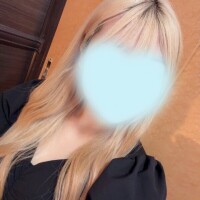 かい