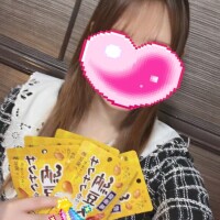 めい