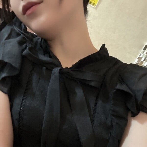2年目もよろしゅう🙏ﾃﾍ