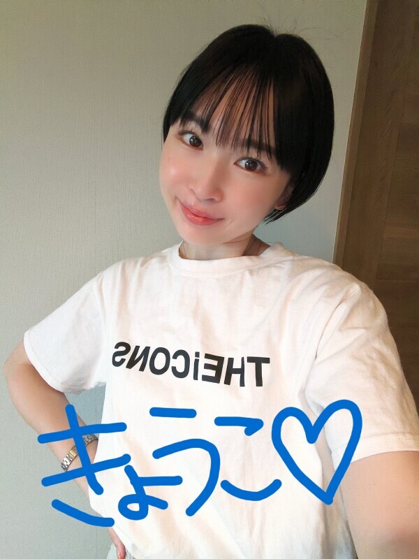 6時半からご案内可能です！！