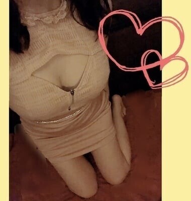 今日から出勤です❤︎