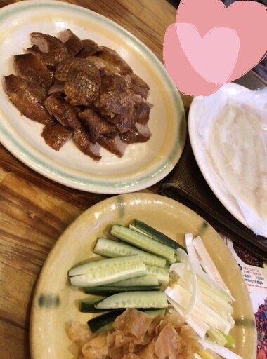 image1.jpeg