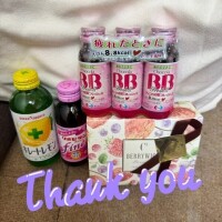 あこ