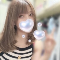 あやな