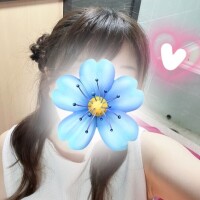 のあん