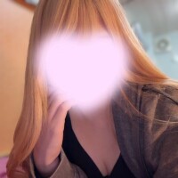 かい