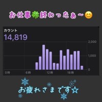 りょう