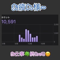 りょう